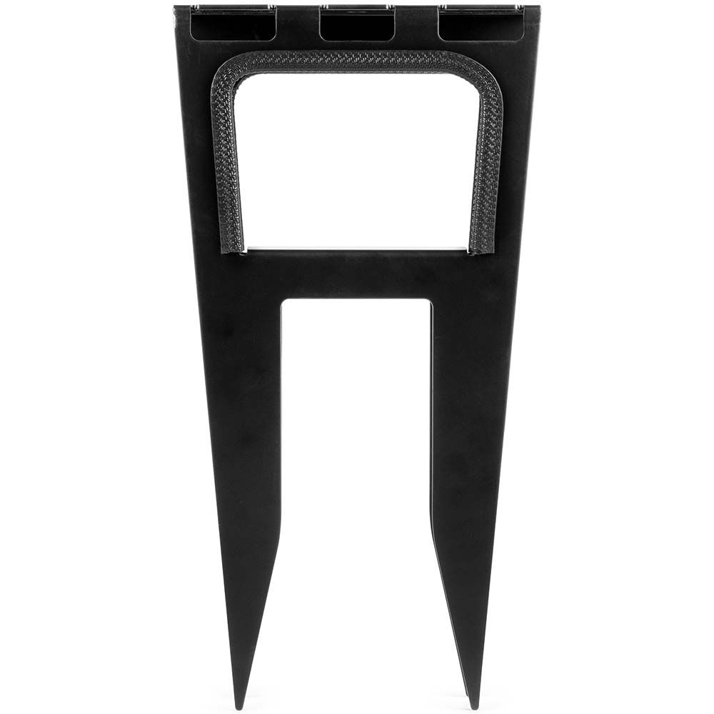 BeamZ PRO GroundFix40 Ground Anchor Dual
