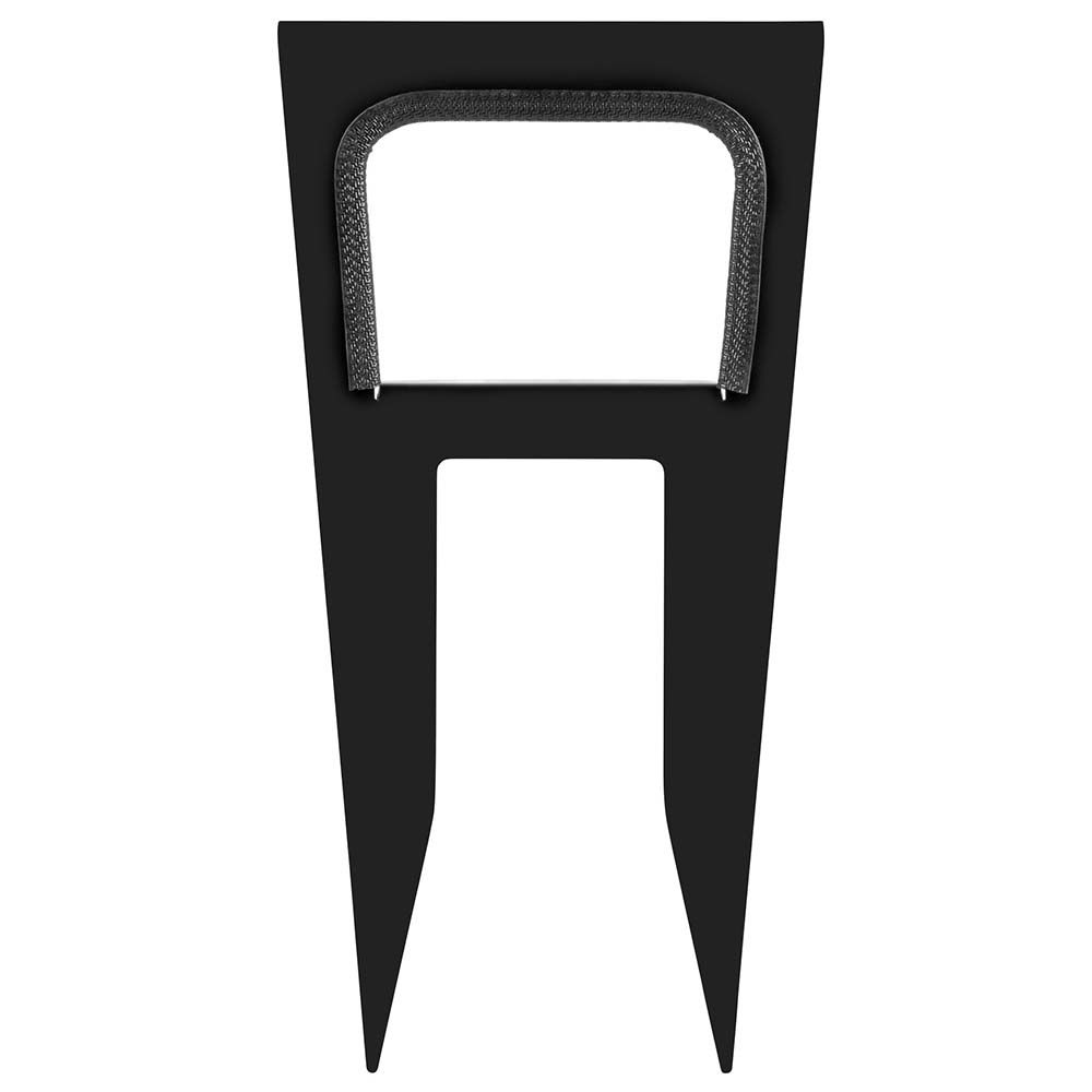 BeamZ PRO GroundFix20 Ground Anchor Single