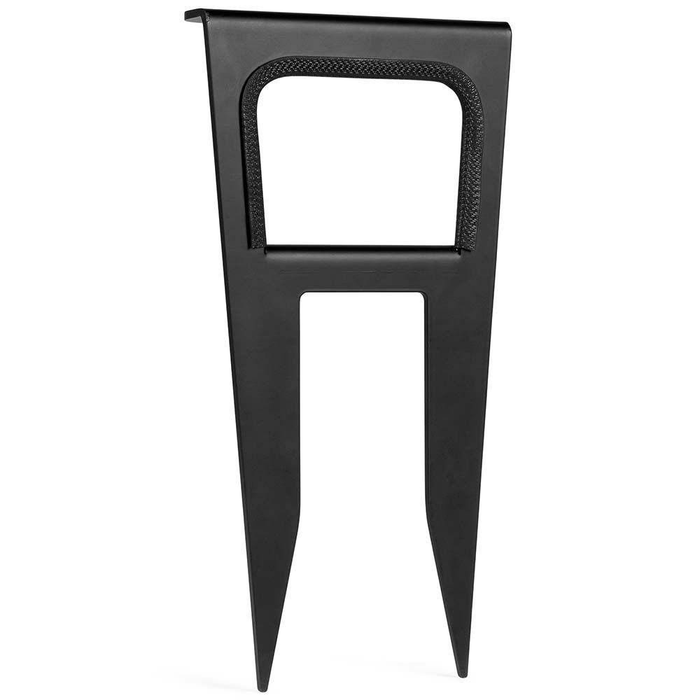 BeamZ PRO GroundFix20 Ground Anchor Single
