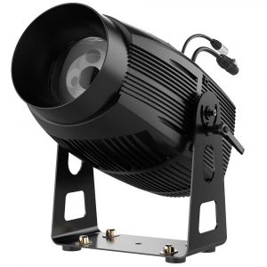 BeamZ PRO GOBO500 LED Gobo Projector 500W IP65