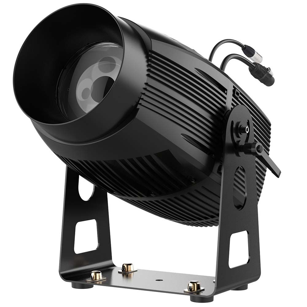 BeamZ PRO GOBO500 LED Gobo Projector 500W IP65