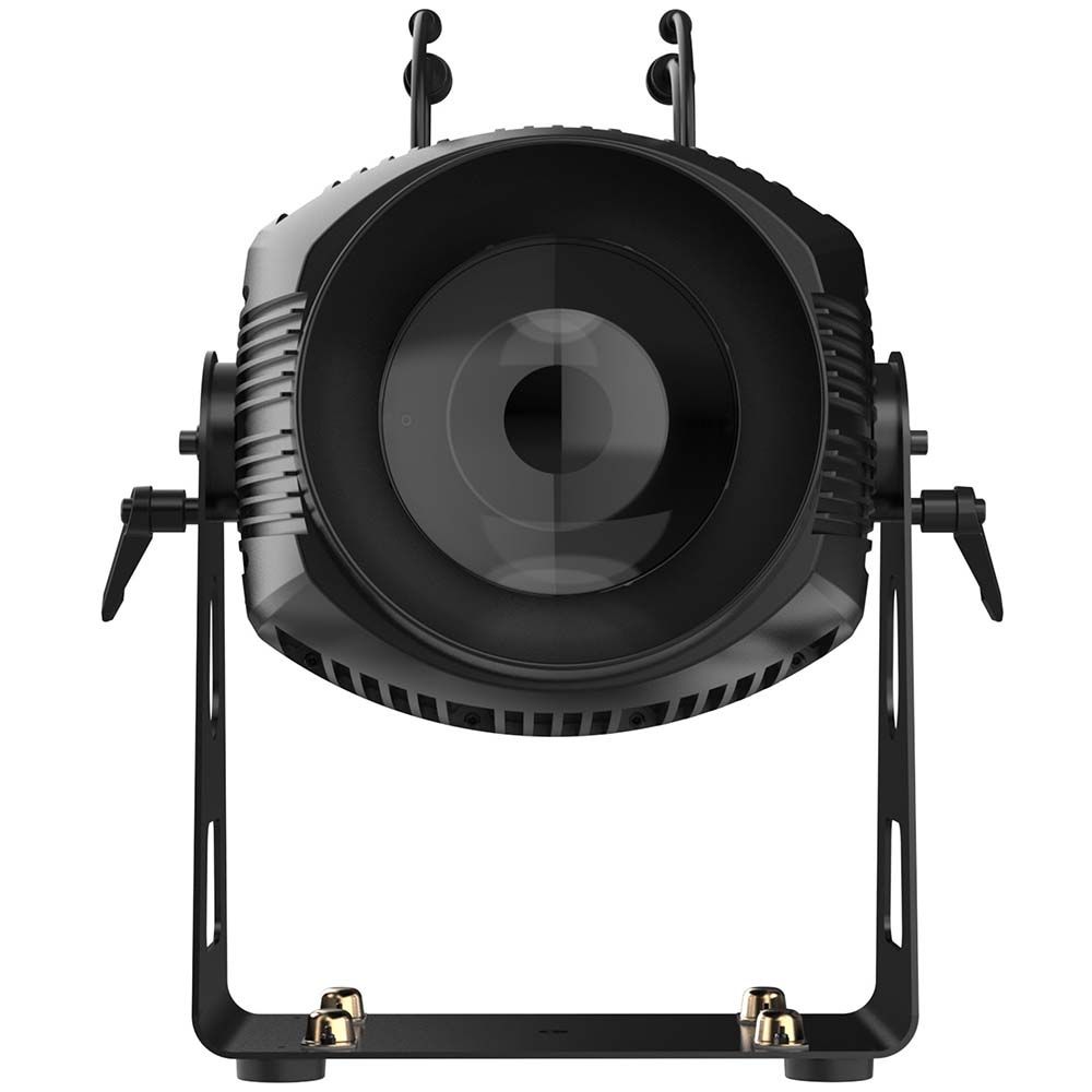 BeamZ PRO GOBO500 LED Gobo Projector 500W IP65