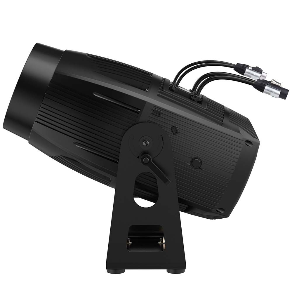 BeamZ PRO GOBO500 LED Gobo Projector 500W IP65