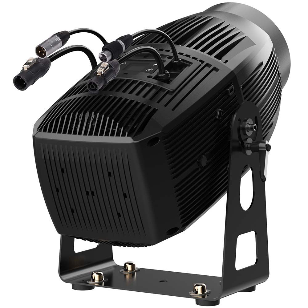 BeamZ PRO GOBO500 LED Gobo Projector 500W IP65