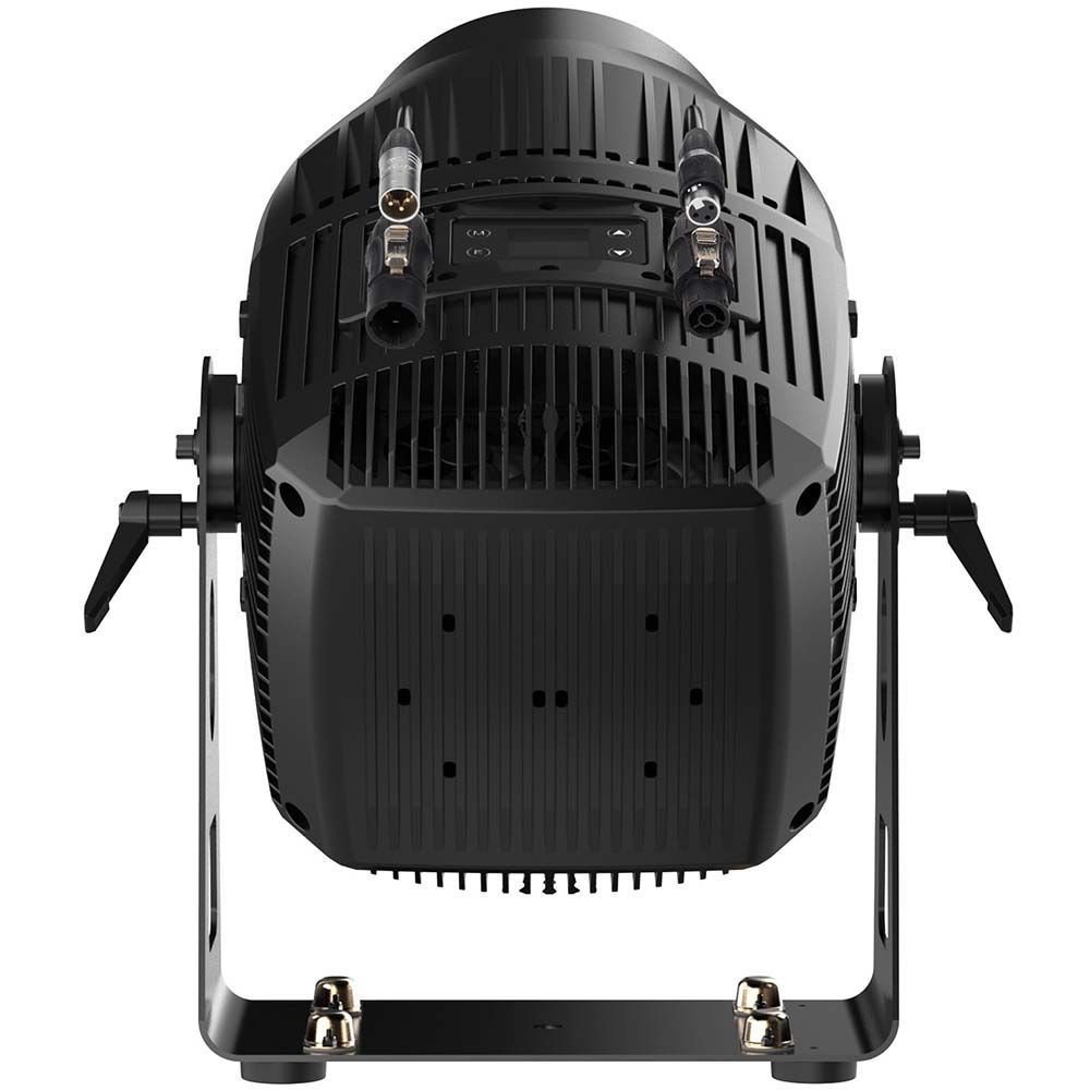 BeamZ PRO GOBO500 LED Gobo Projector 500W IP65