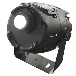 BeamZ PRO Gobo150 150W LED Gobo Projector IP65