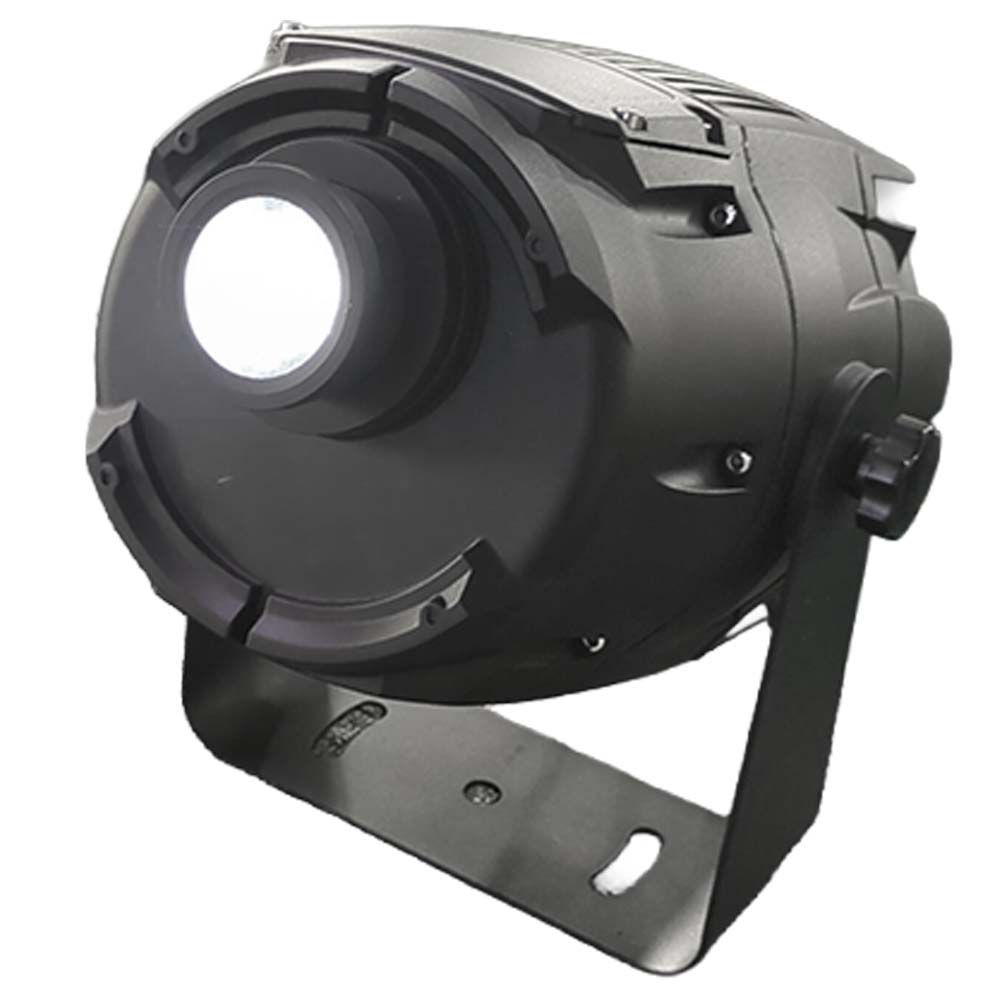 BeamZ PRO Gobo150 150W LED Gobo Projector IP65