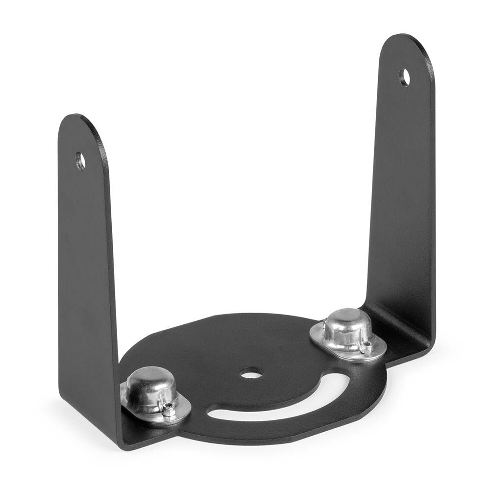 BeamZ PRO Helios Uplight Bracket