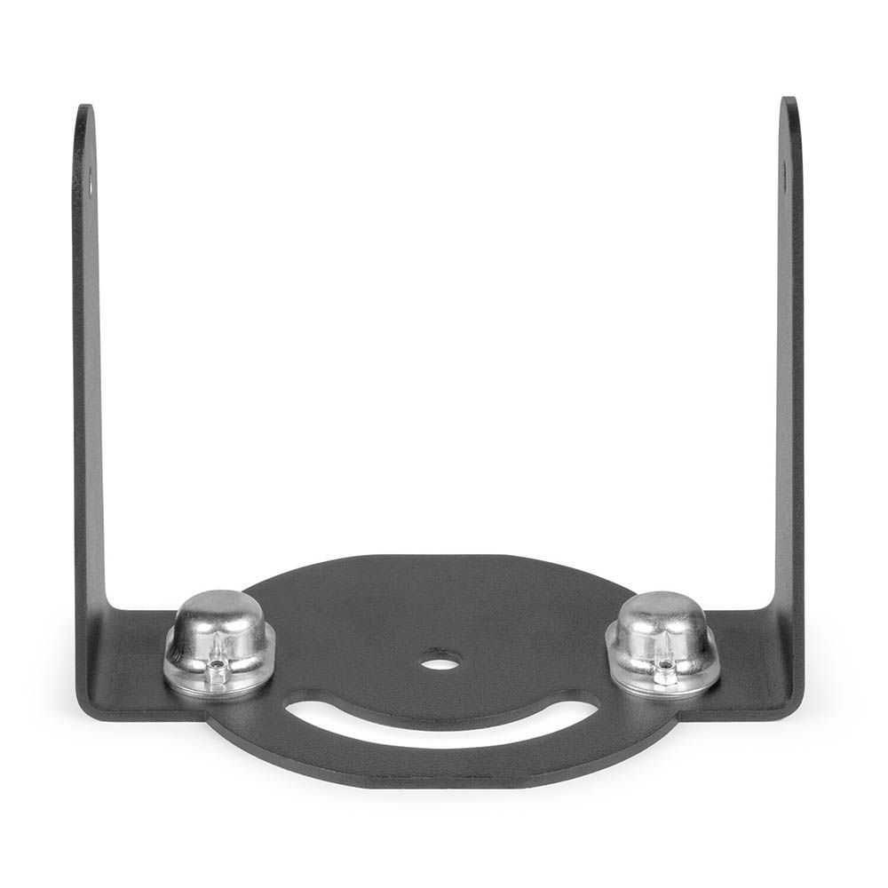BeamZ PRO Helios Uplight Bracket