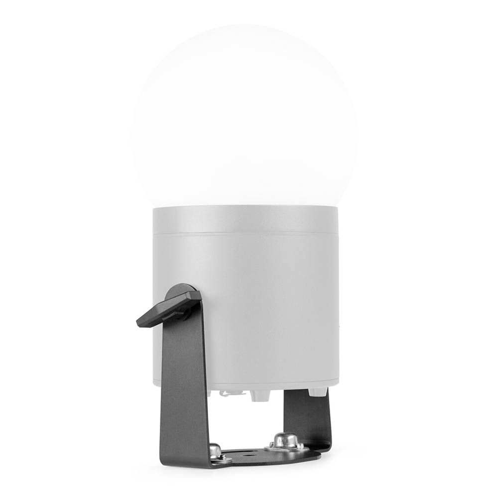 BeamZ PRO Helios Uplight Bracket
