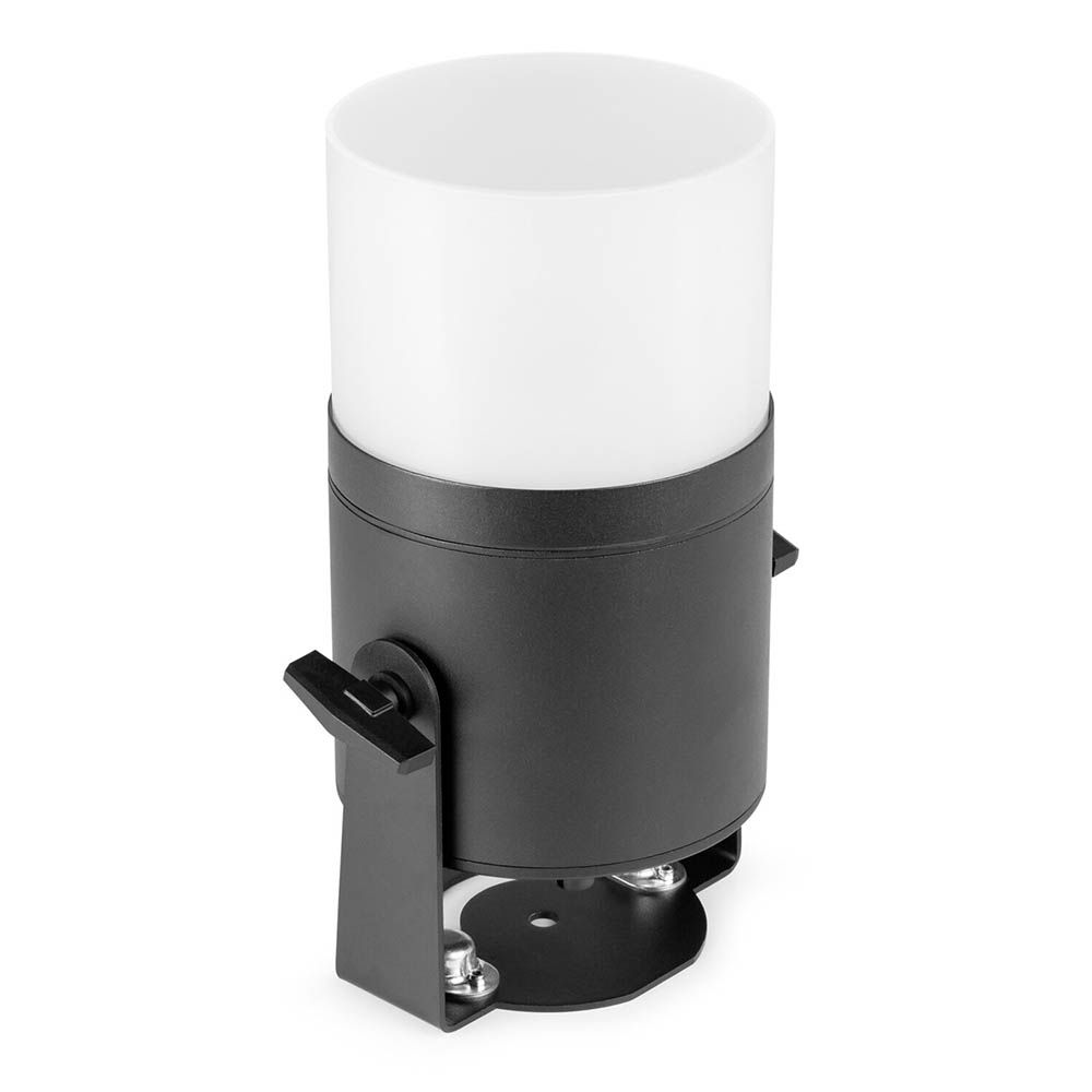 BeamZ PRO Helios Uplight Bracket