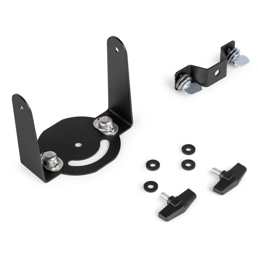 BeamZ PRO Helios Uplight Bracket
