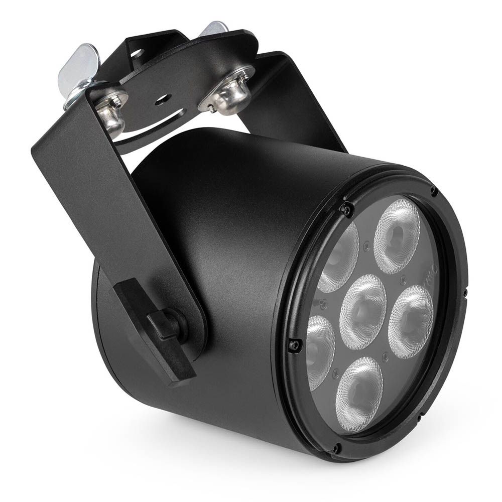 BeamZ PRO Helios Uplight Bracket