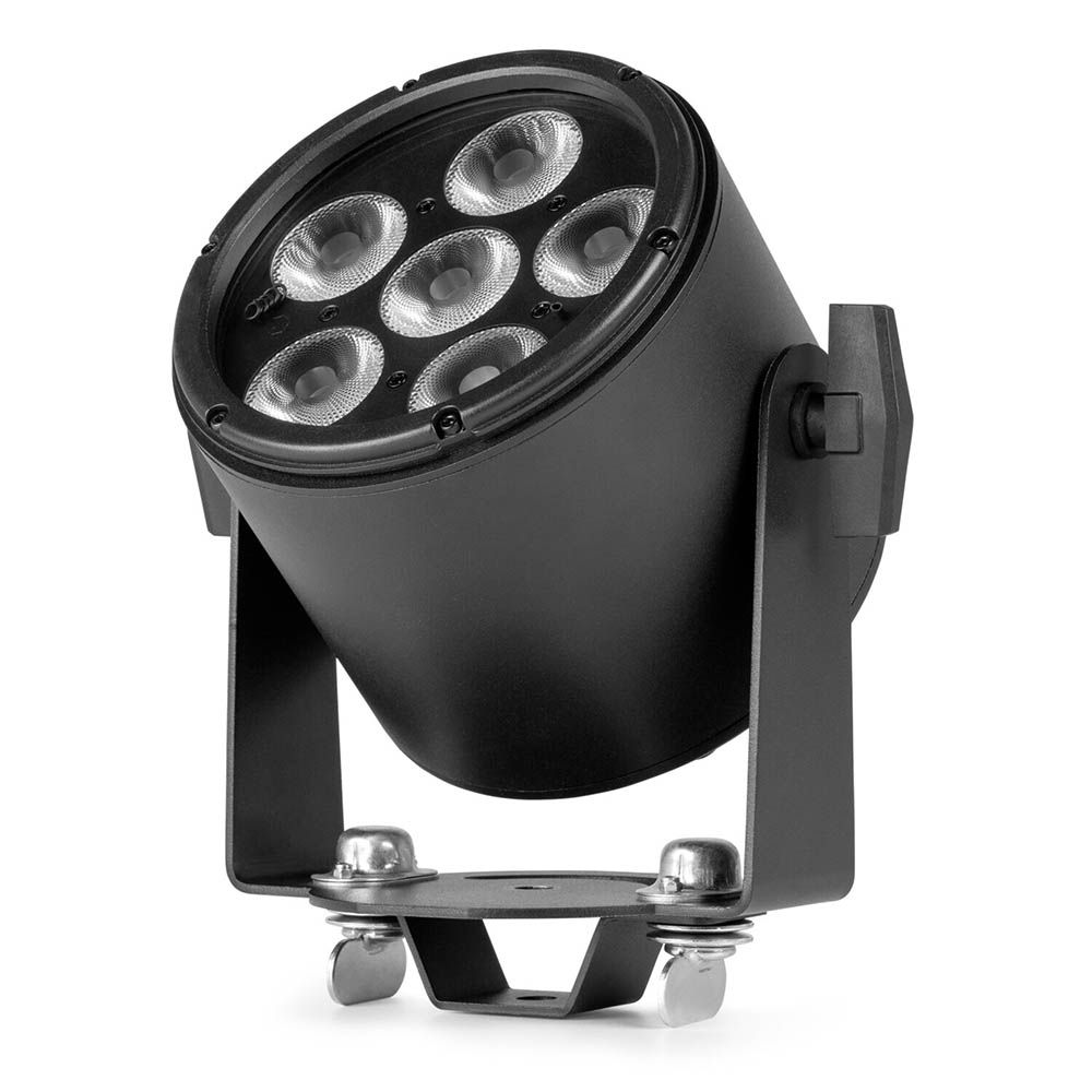 BeamZ PRO Helios Uplight Bracket