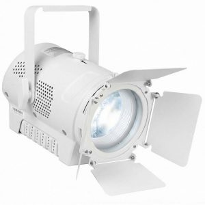 BeamZ PRO BTK050Z-5-WH Mini Fresnel Zoom