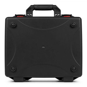 BeamZ PRO Brute Laser Series Hard Case