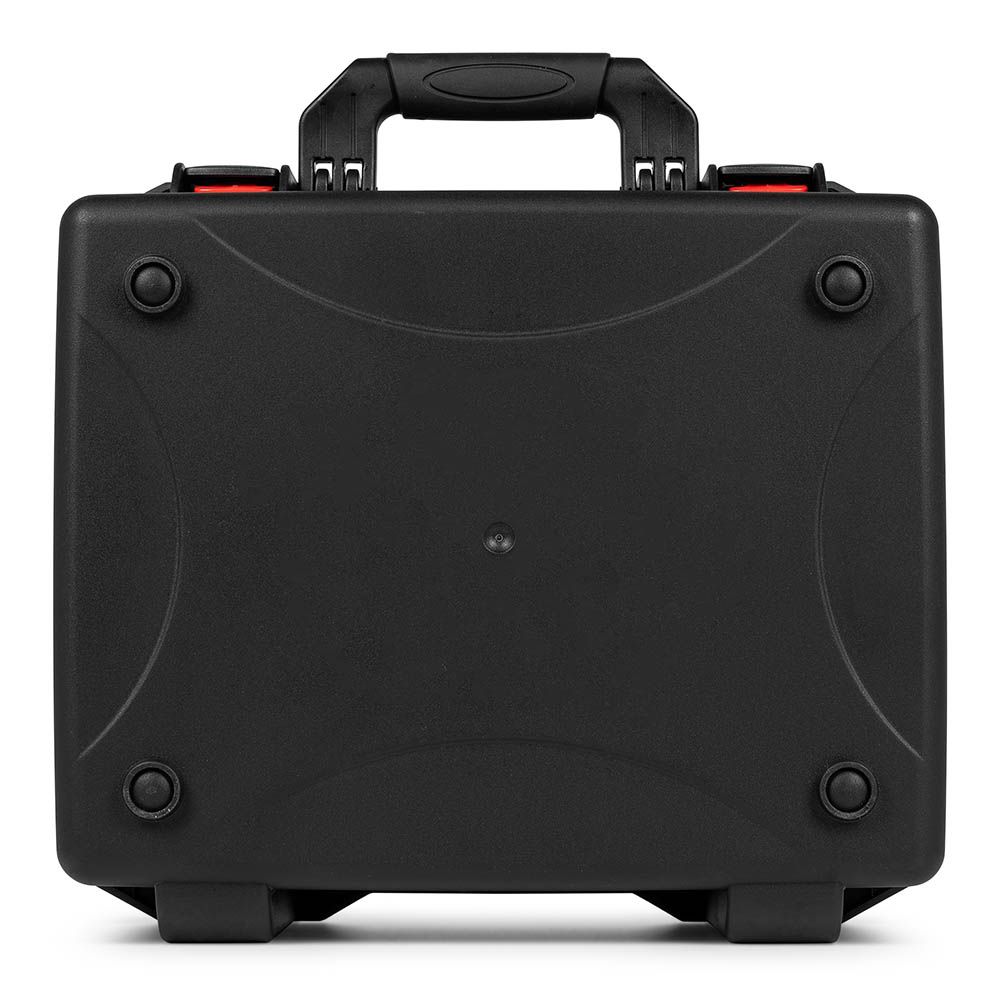 BeamZ PRO Brute Laser Series Hard Case