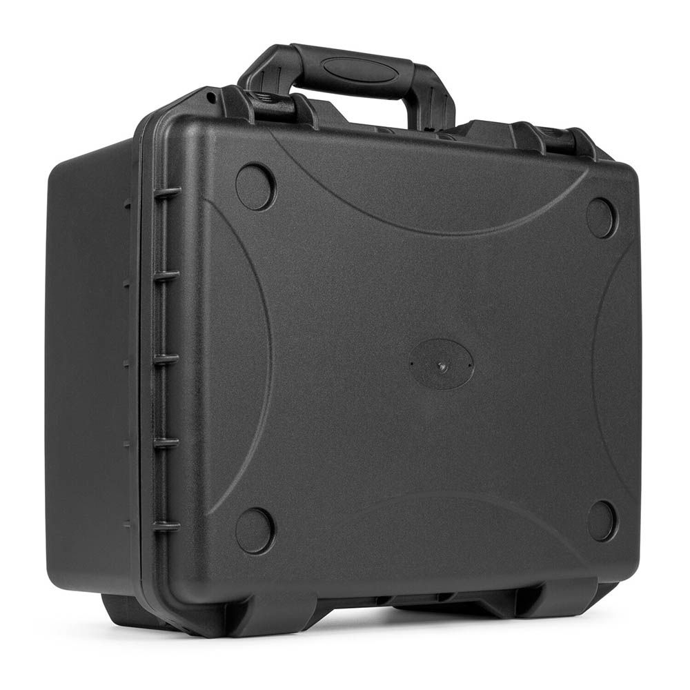BeamZ PRO Brute Laser Series Hard Case