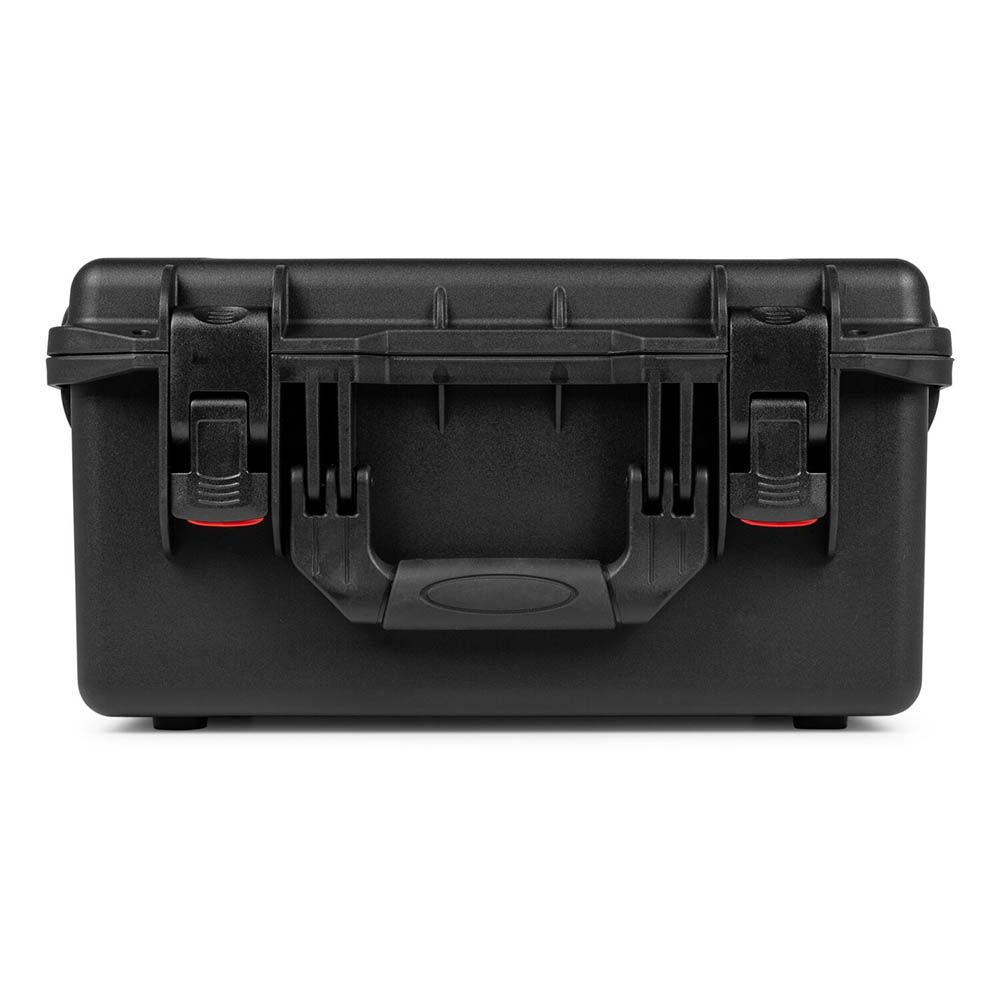 BeamZ PRO Brute Laser Series Hard Case