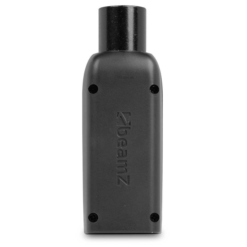 Beamz WD1M EazyLink Wireless DMX TX Dongle