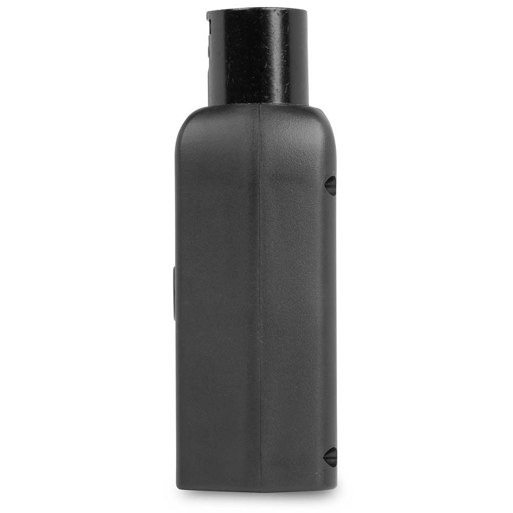 Beamz WD1M EazyLink Wireless DMX TX Dongle