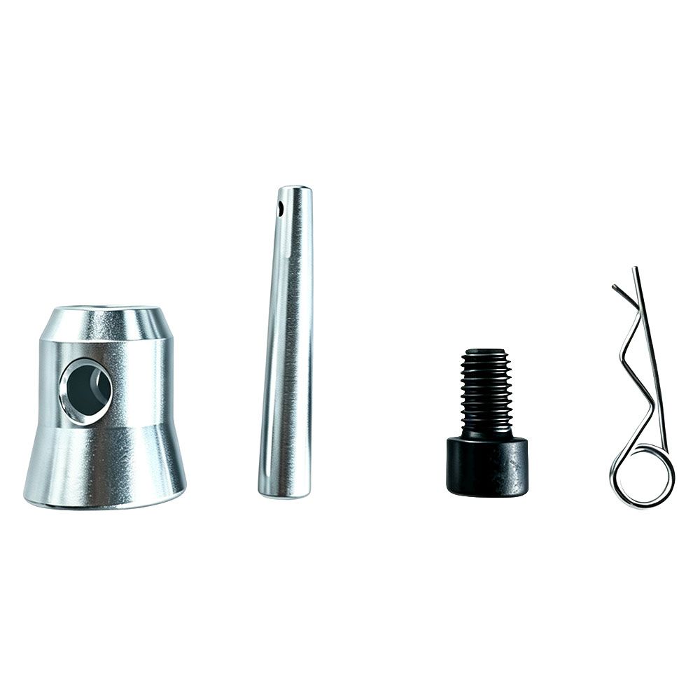AVE T290BOX-CKIT Truss Connector Kit