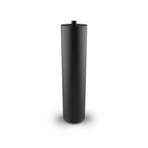 Chauvet DJ Freedom Flex Stick Battery
