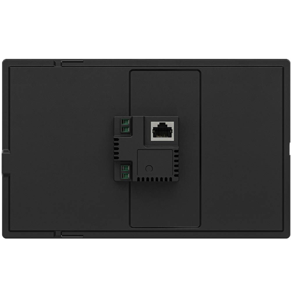 Chamsys GeNetix TouchScene Remote Scene Control