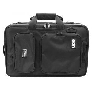 Chamsys Padded Bag for MagicQ MQ50/70 Compact Consoles