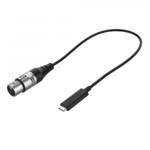 Chamsys MagicDMX Full USB to DMX Interface