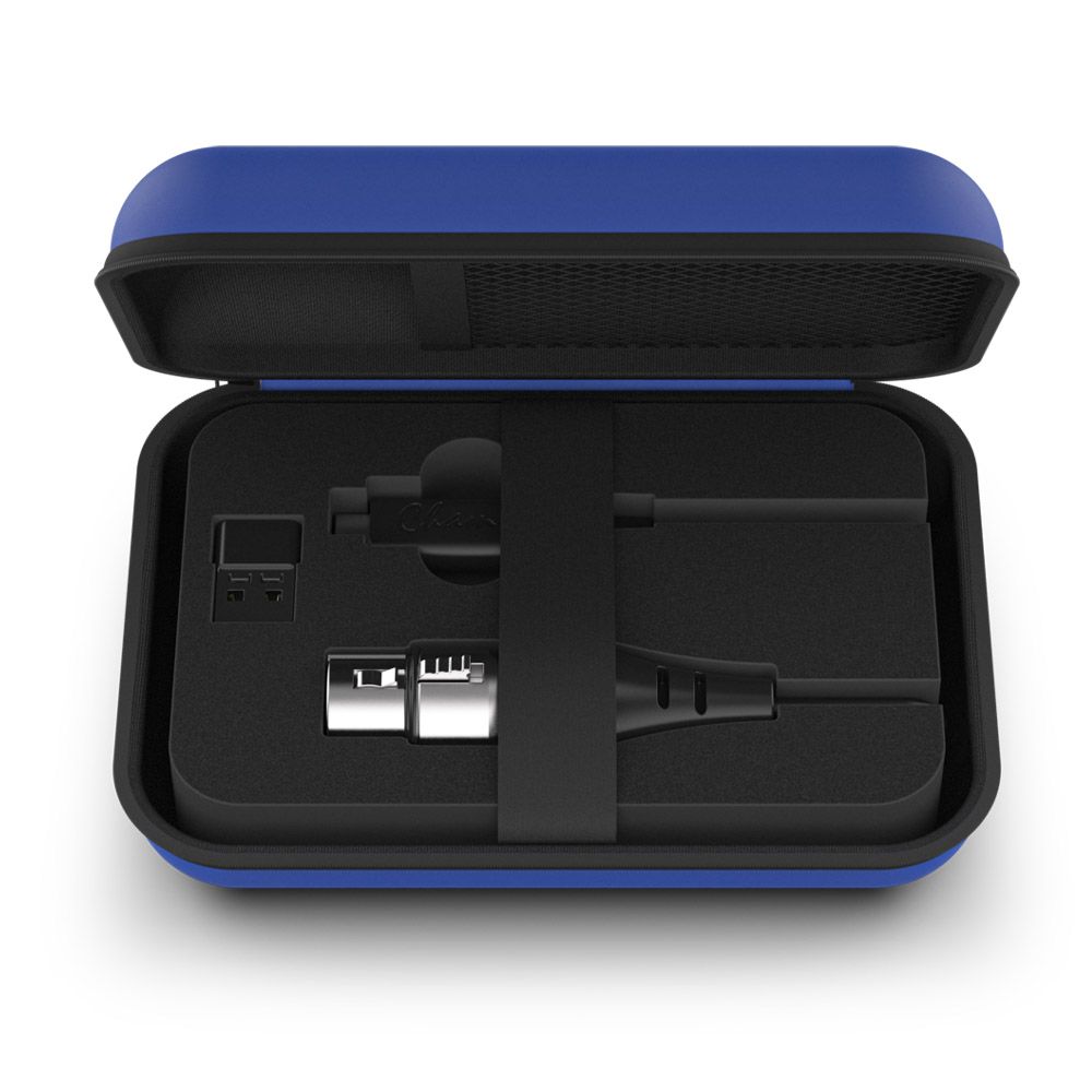 Chamsys MagicDMX Full USB to DMX Interface