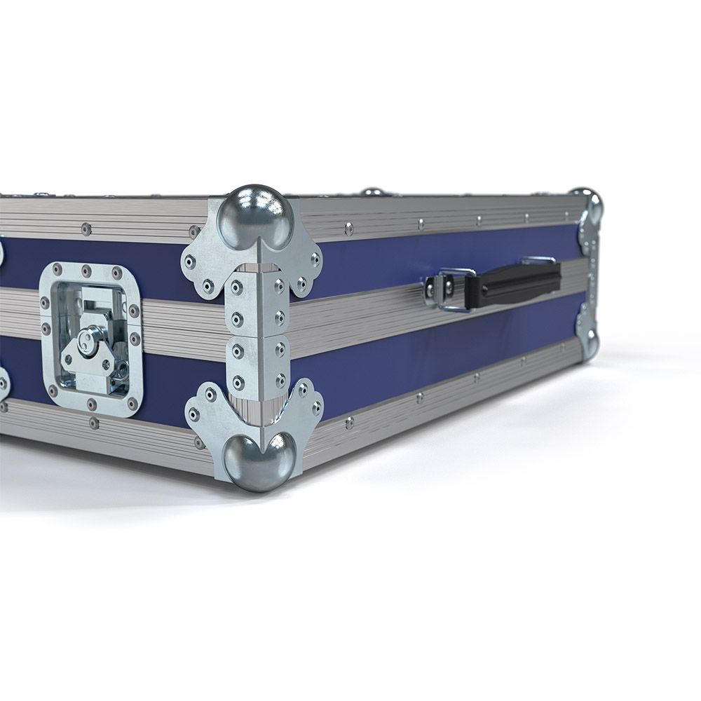 Chamsys Flight Case For MagicQ Compact Connect