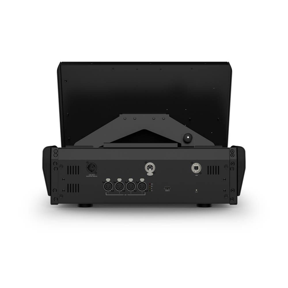 Chamsys MagicQ MQ500M Stadium Control Expansion Wing