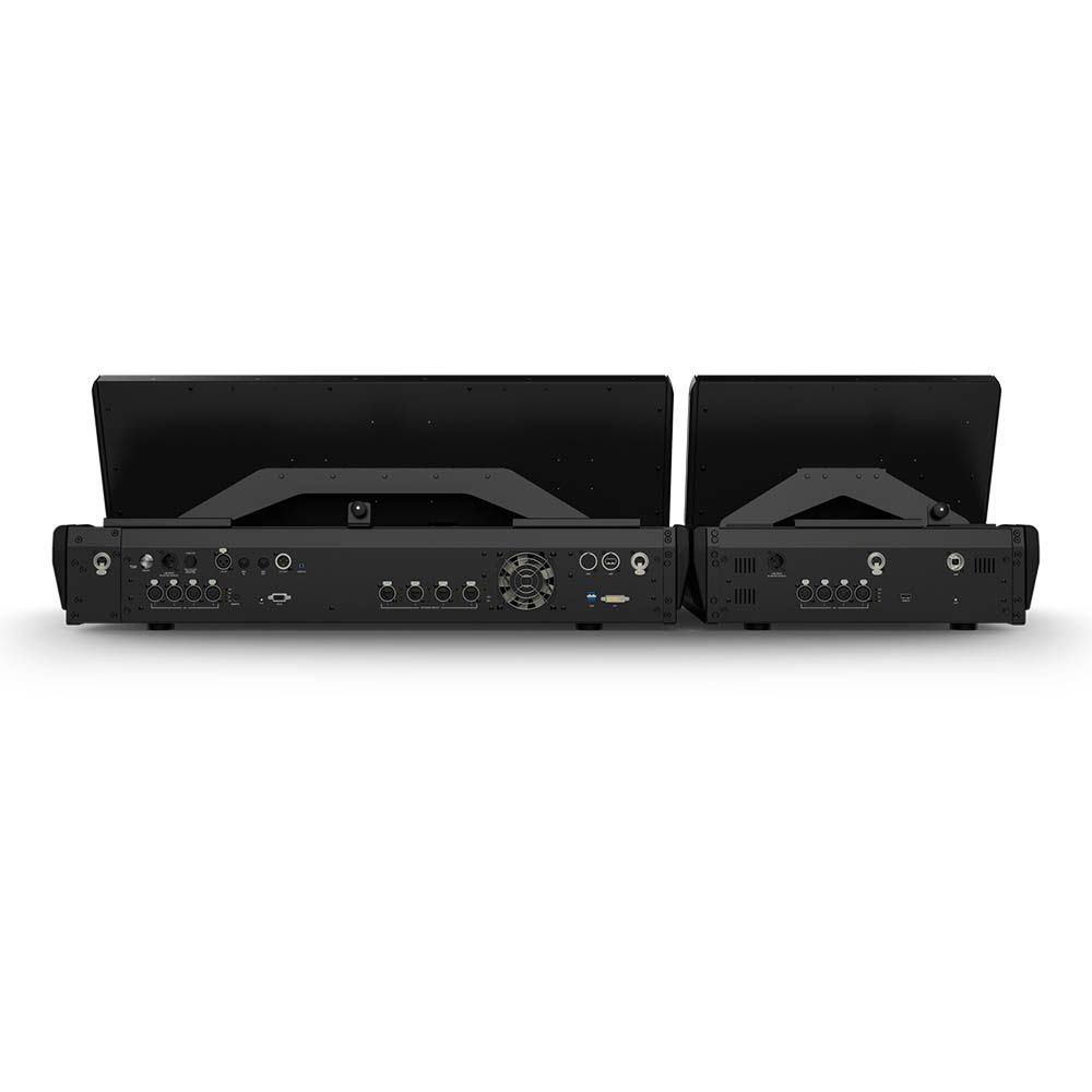 Chamsys MagicQ MQ500M Stadium Control Expansion Wing