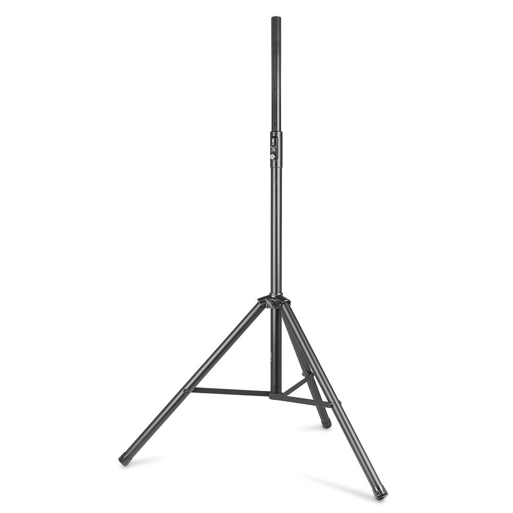Vonyx LS08A Speaker Stand Pro with Auto-Lock & Air Cushion