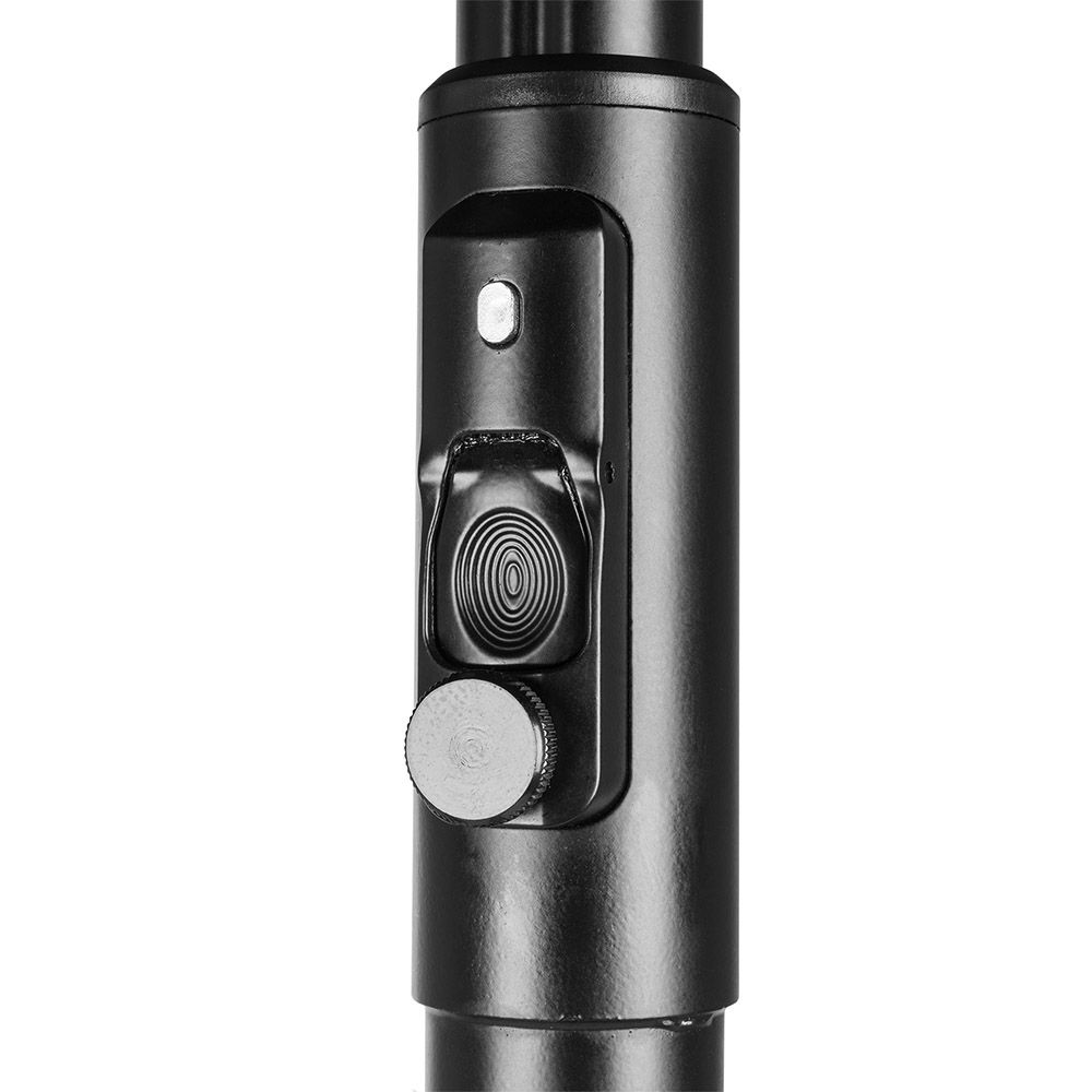 Vonyx LS08A Speaker Stand Pro with Auto-Lock & Air Cushion