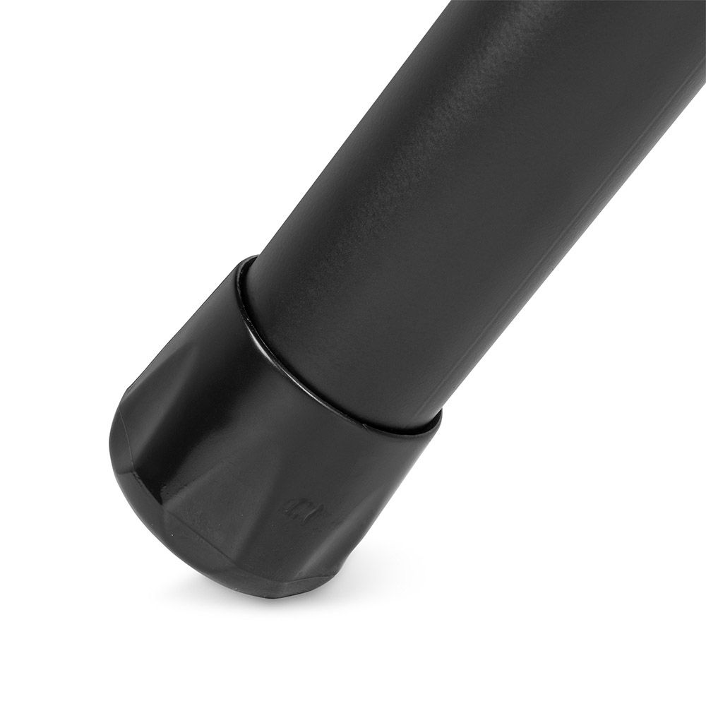 Vonyx LS08A Speaker Stand Pro with Auto-Lock & Air Cushion