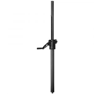 Vonyx LST93 Distance Tube with Wind-up Mechanism