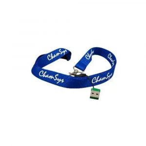 Chamsys MediaMaster Licence Key Dongle CS500003