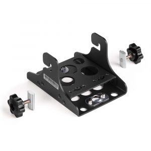 BeamZ PRO LCB400HB Hanging Lighting Bracket