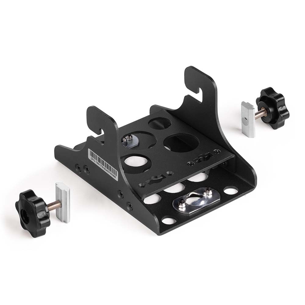 BeamZ PRO LCB400HB Hanging Lighting Bracket