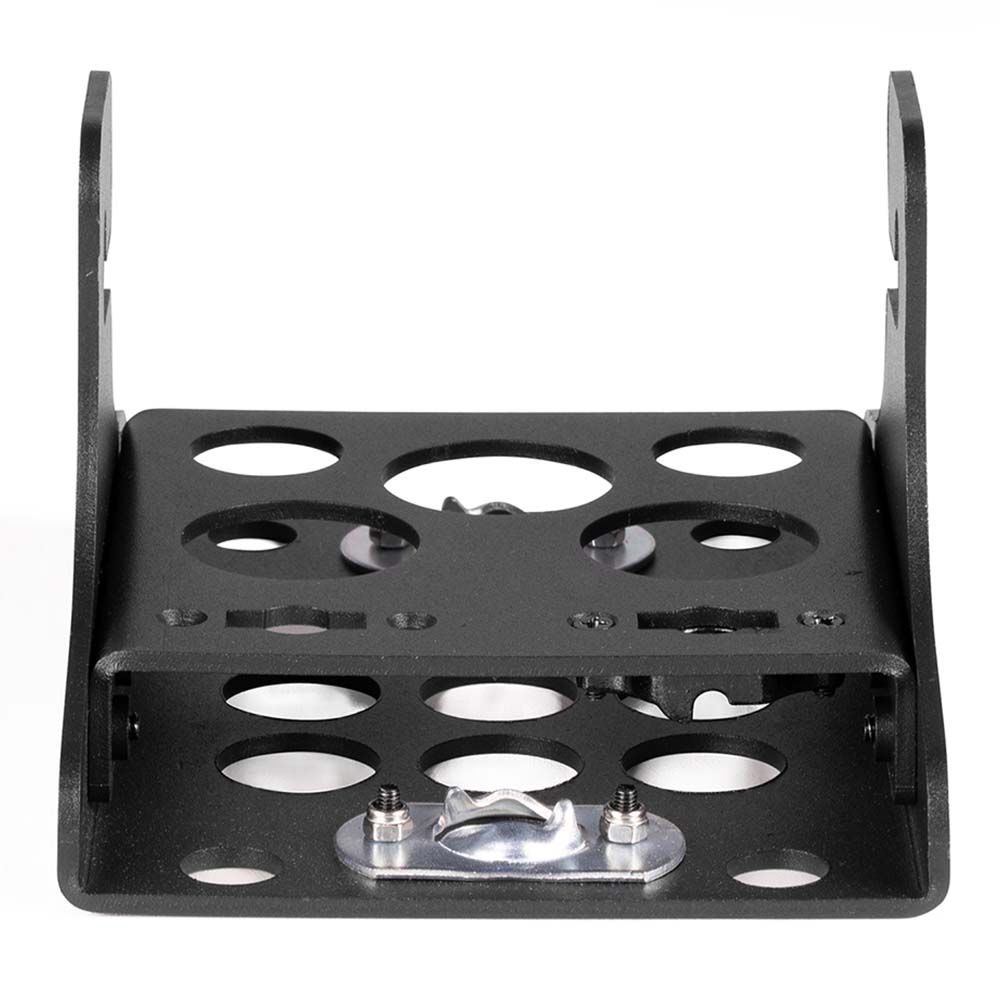 BeamZ PRO LCB400HB Hanging Lighting Bracket