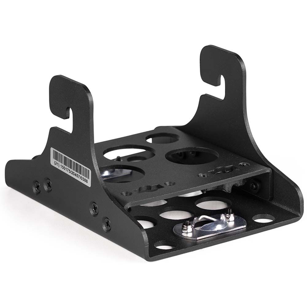 BeamZ PRO LCB400HB Hanging Lighting Bracket