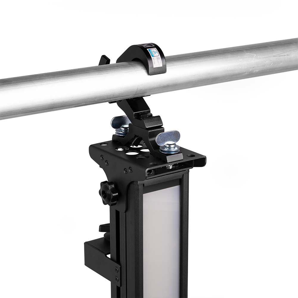 BeamZ PRO LCB400HB Hanging Lighting Bracket