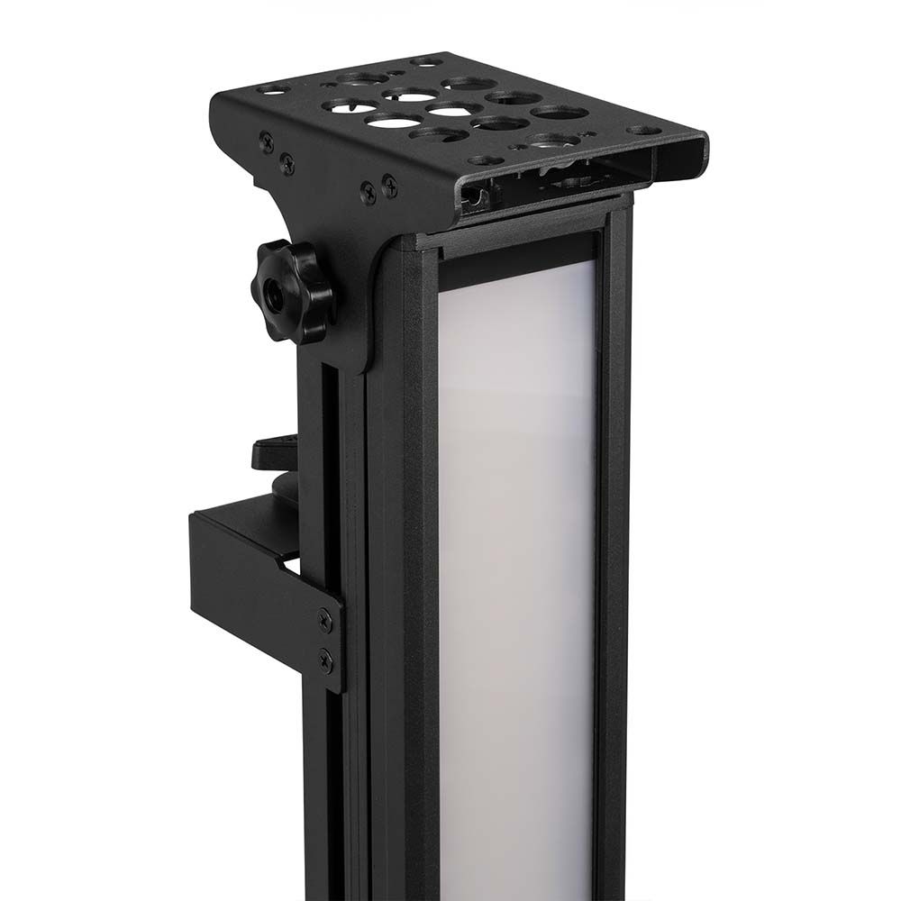 BeamZ PRO LCB400HB Hanging Lighting Bracket