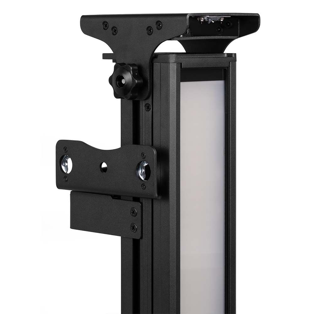BeamZ PRO LCB400HB Hanging Lighting Bracket