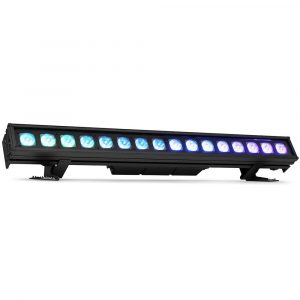 BeamZ PRO LCB1620IP LED Bar
