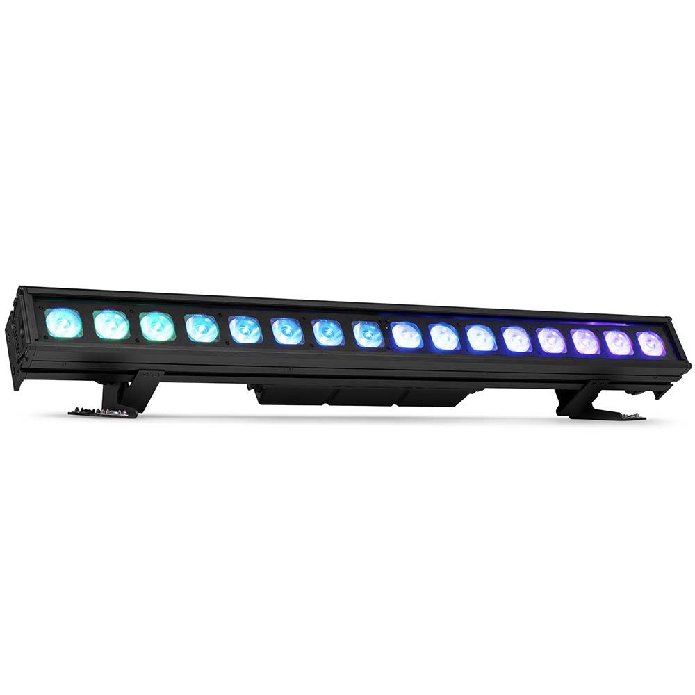 BeamZ PRO LCB1620IP LED Bar