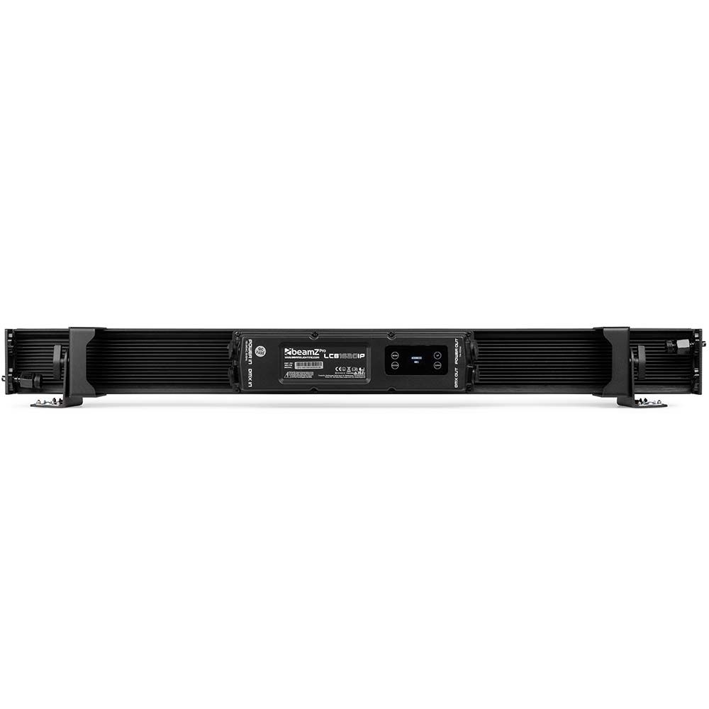 BeamZ PRO LCB1620IP LED Bar