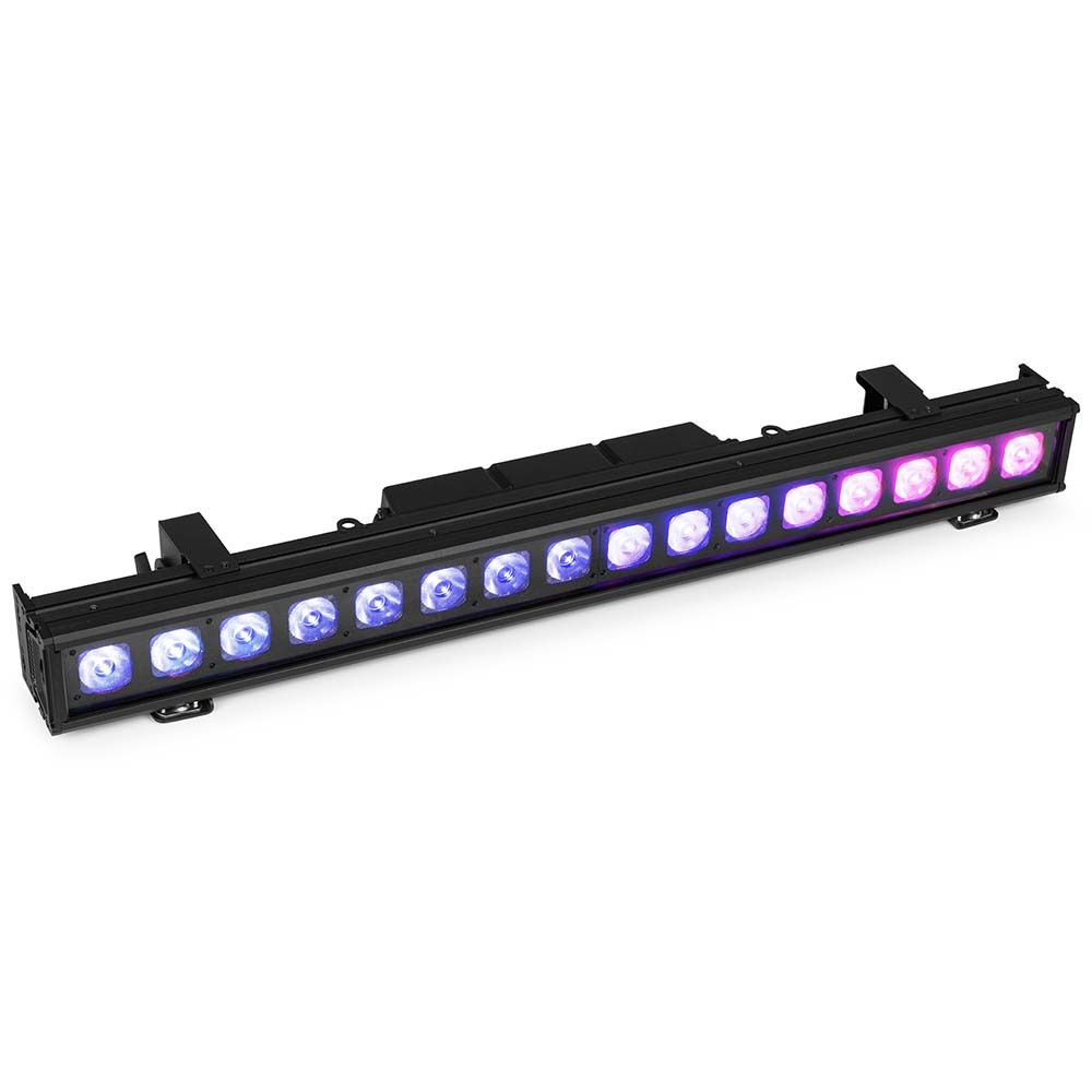 BeamZ PRO LCB1620IP LED Bar